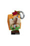 Mini Figures Multi Pack Jjv92 - 2