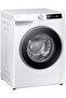 WW90DG6U25LEAH 9 kg 1400 Devir Çamaşır Makinesi - 2