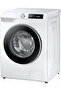 WW90DG6U25LEAH 9 kg 1400 Devir Çamaşır Makinesi