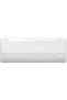Windfree Premium Ar60f12c1kw/sk A 12000 Btu Inverter Duvar Tipi Klima