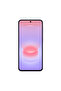 Galaxy A37 5G 8GB/256GB Lavanta Moru Cep Telefonu - 2