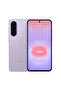 Galaxy A37 5G 8GB/256GB Lavanta Moru Cep Telefonu