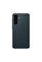 Galaxy A37 5G 8GB/256GB Çam Yeşili Cep Telefonu - 3