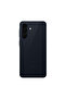 Galaxy A57 5G 8GB/256GB Lacivert Cep Telefonu - 3