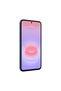 Galaxy A37 5G 8GB/128GB Çam Yeşili Cep Telefonu - 4