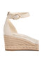 FW0FW09332 ACI 36 MID WEDGE ESPAD X CROSS - 5