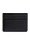 AM0AM14240 BDS 0 TH EMBOSS CC HOLDER