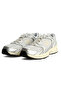 حذاء Lifestyle 530 - 3