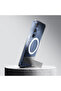 حافظة Galaxy S25 Ultra Hybrid - مع ميزة S MagFit - 7
