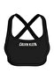 Other Tops Women/Girls Black - 4
