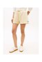 TH SCRIPT SWEATSHORT - 5