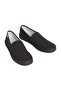 Men's Brand Logo Black Espadrille Suitable for Daily Use Hm0Hm02076 0Gj