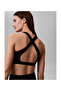 Other Tops Women/Girls Black - 2