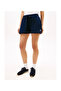 Сортирайте TH SCRIPT SWEATSHORTS - 5