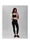 Other Tops Women/Girls Black - 3
