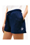 Сортирайте TH SCRIPT SWEATSHORTS - 3