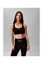 Other Tops Women/Girls Black