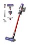 V11 Extra Cordless Vacuum | 476597-01