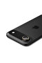 iPhone Air Uyumlu Kamera Koruyucu Kolay Kurulum Glas.tR EZ Fit Optik Pro (2 Adet) Gold - AGL10131 - 8