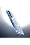 حافظة Galaxy S25 Ultra Hybrid مع ميزة MagFit - 7