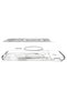 iPhone Air Compatible Magsafe Case Ultra Hybrid Mag Fit Zero One Natural Titanium - Acs10057 - 9