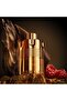 Forever Wanted ELIXIR 100 ml Erkek Parfüm - 4