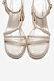 Heas Sedef Women's High Heel Shoes - 2