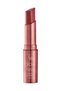 Glow Kiss Tinted Lip Balm - Vanilla Latte Colored Lip Moisturizer - 8691190440787 - 2