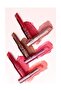Lip Moisturizer - Gr Glow Kıss Tınted Lip Balm Cherry Juice No:05(8691190440824) - 6