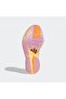 Adizero Adios Pro 4 W Women's Running Shoes Ki3467 - 2