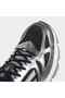 Adizero F50 Unisex Sneaker Ki1698 - 5