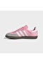 Samba Og J Unisex Youth Sneaker Jp9502 - 2