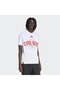 Fifa World Cup 26 ™   England Men's Sports T-Shirt Jz8926