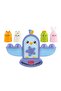 Fisher-Price Balance Bird