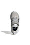 Boys Fortarun 4.0 Hook & Loop Sneakers - 4