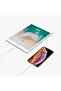 Essential USB-C to Lightning (1 Metre) Hızlı Şarj/Data Kablosu C10CL White - 000CA25416 - 8