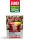 Lokma Nutty Fruit Ball 96g X 3 Pieces - 3