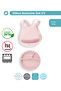 Nutrition Set of 2
