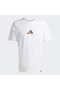 World Cup - Spain Tango g t Men's Sports T-Shirt Kb9501 - 3