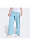 World Cup - W Her Pt Women's Sports Sweatpant Kd4302 - 2