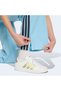 World Cup - W Her Pt Women's Sports Sweatpant Kd4302 - 5