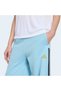 World Cup - W Her Pt Women's Sports Sweatpant Kd4302 - 4