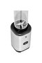 Kult X Mix & Go 300W - 3