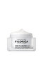 Time Filler Eyes 5xp 15 ml - 2