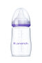 240 ml Biberon ve NaturalWave® Biberon Emziği (3Ay+) - 2