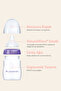 240 ml Biberon ve NaturalWave® Biberon Emziği (3Ay+) - 3