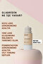 Pure Active Glabridin Anti-Blemish Skin Tone Equalizing Brightening Concentrated Care Serum 15 ml - 3