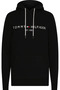 Kapuzenpullover mit Core Tommy-Logo
