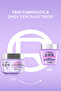 Hydra[Hyaluronic] Nem ile Dolgunlaştıran Maske 300 ml - 5