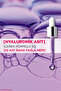 Hydra[Hyaluronic] Nem ile Dolgunlaştıran Maske 300 ml - 3